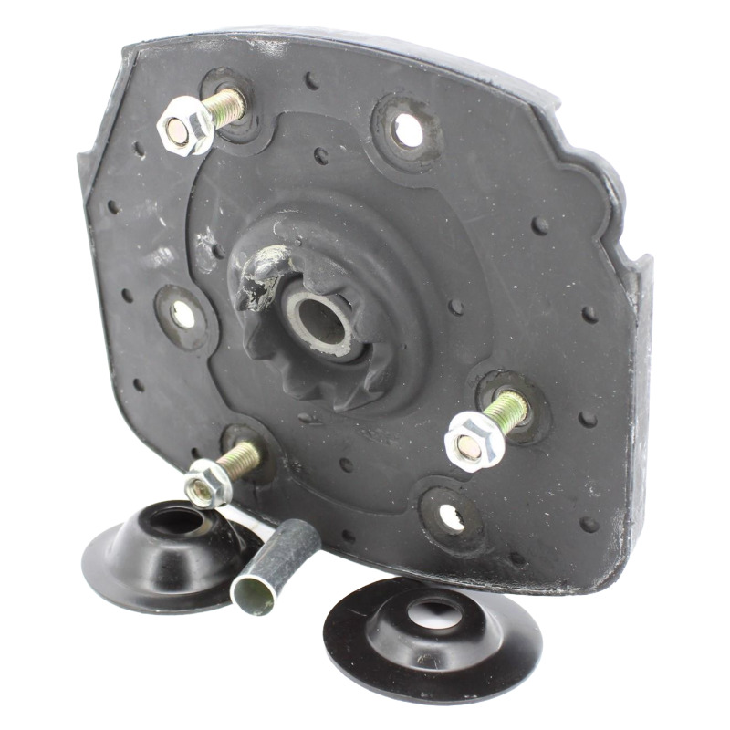 BASE DE AMORTIGUADOR TRASERO DERECHO BUICK ALLURE V6 3.6L 2005-2008