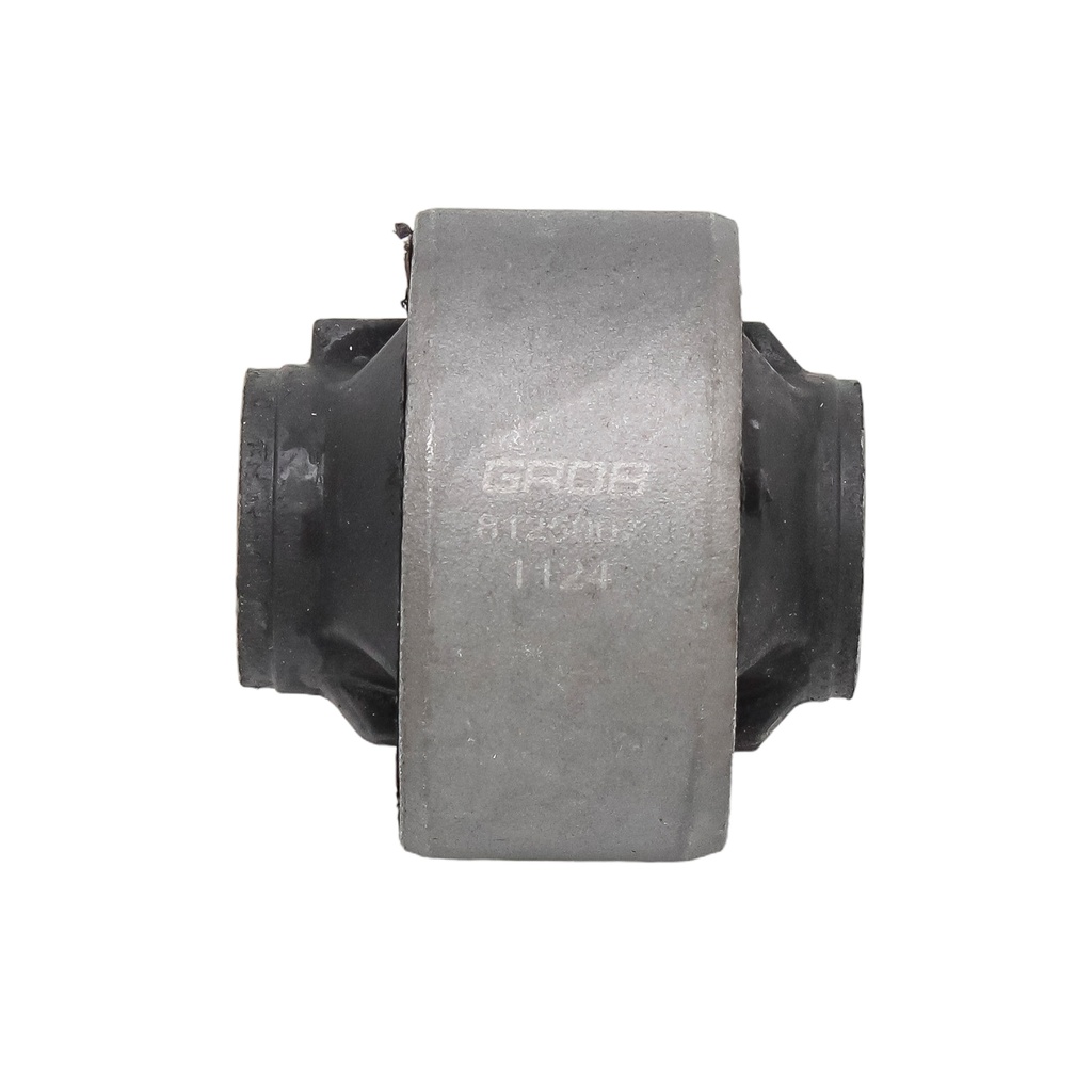 Buje Inferior Trasero Forester 13-23