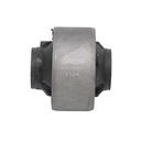 Buje Inferior Trasero Forester 13-23