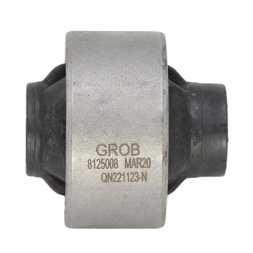 Buje Inferior Trasero Crosstrek 18-19