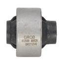 Buje Inferior Trasero Crosstrek 18-19
