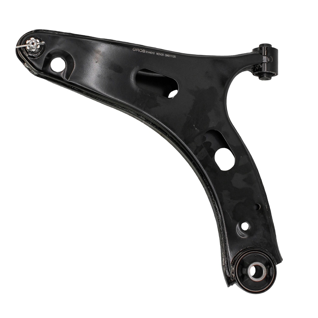 Horquilla Inferior Derecho Crosstrek 18-19