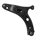 Horquilla Inferior Derecho Crosstrek 18-19