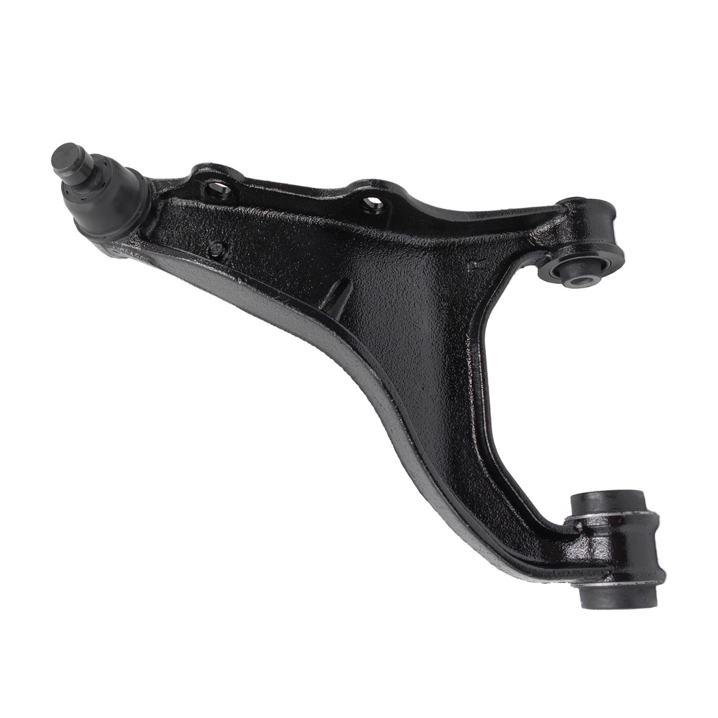 Horquilla Trasero Superior Derecho Crosstrek 18-19