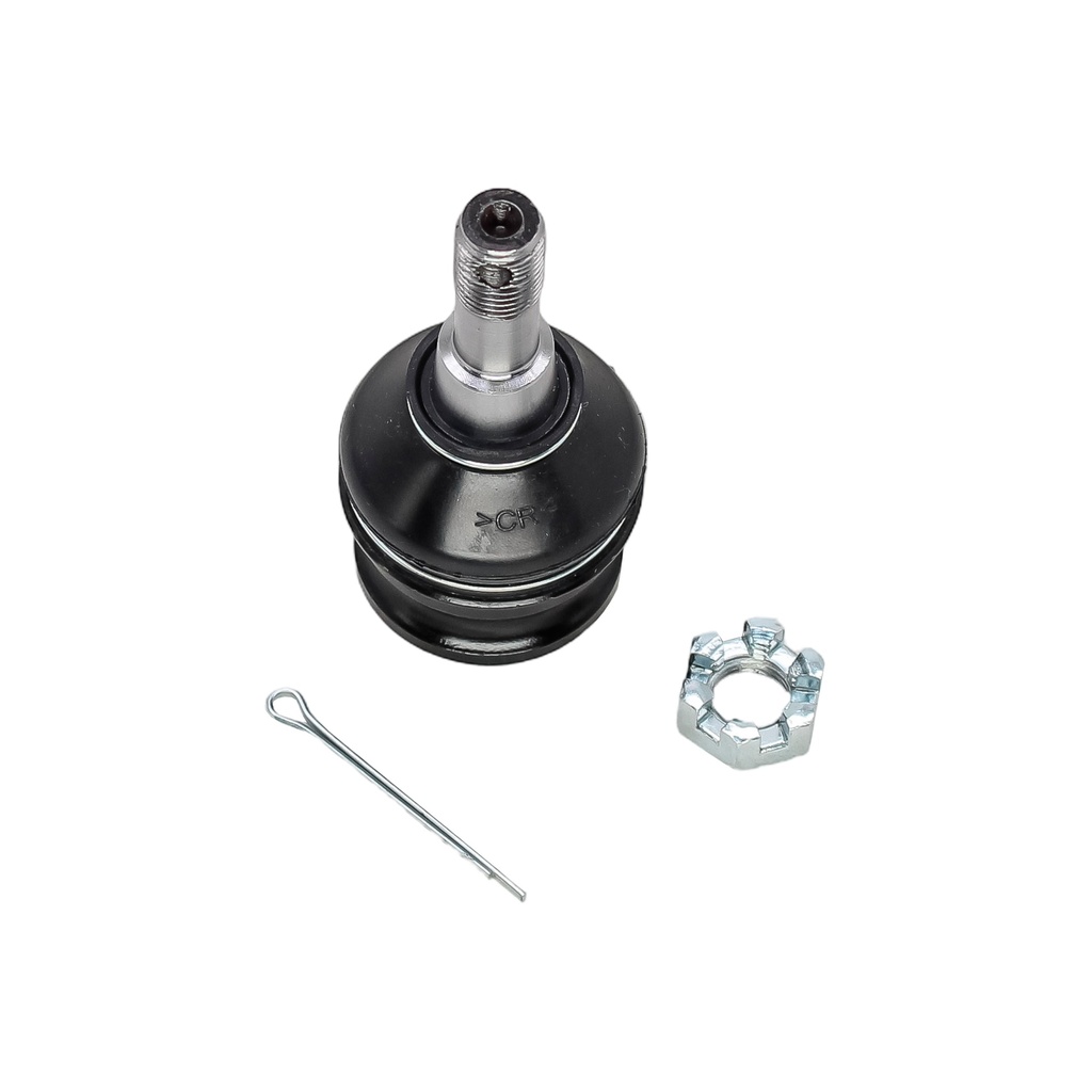 Rotula Inferior Forester 13-23