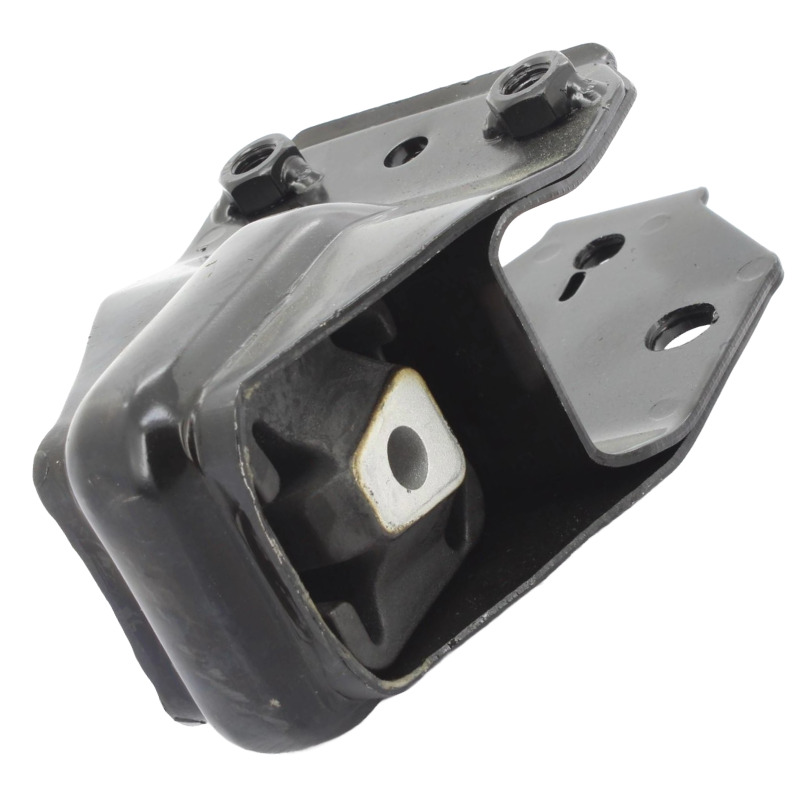 SOPORTE DE TORSION FRONTAL DERECHO BUICK ALLURE V8 5.3L 2008-2009