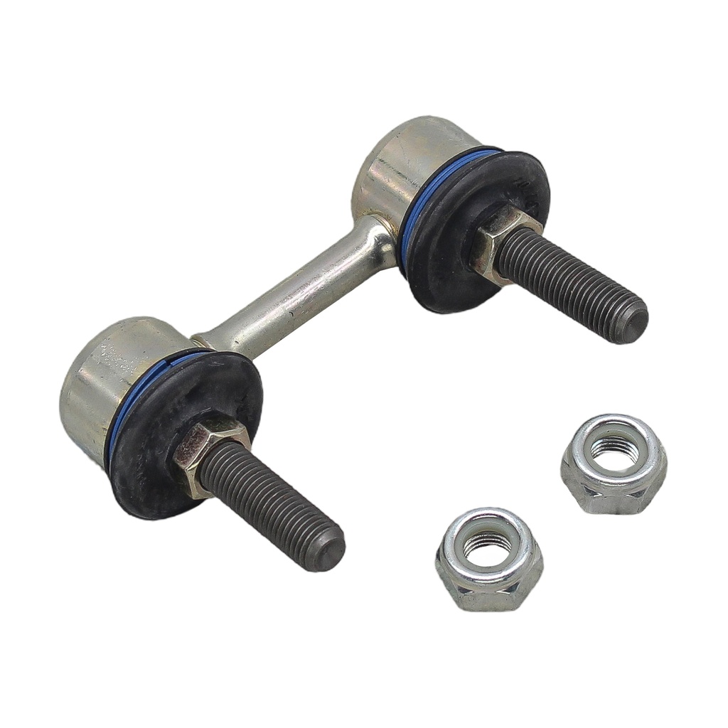 Tornillo Estabilizador Trasero Forester 08-09