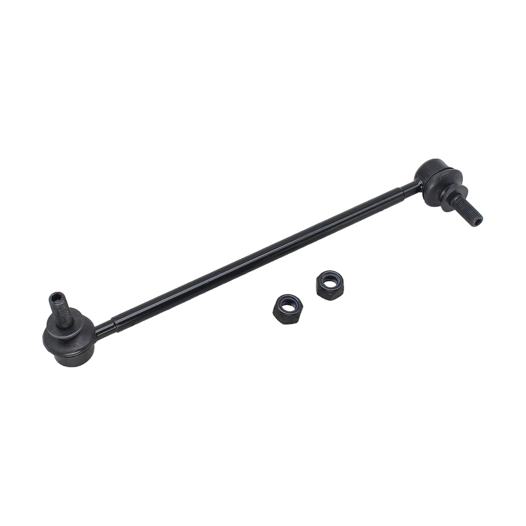 Tornillo Estabilizador Delantero Derecho Crosstrek 18-19