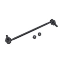 Tornillo Estabilizador Delantero Derecho Crosstrek 18-19
