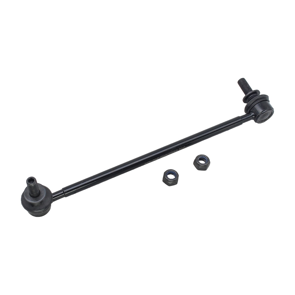 Tornillo Estabilizador Delantero Izquierdo Crosstrek 18-19