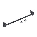 Tornillo Estabilizador Delantero Izquierdo Crosstrek 18-19