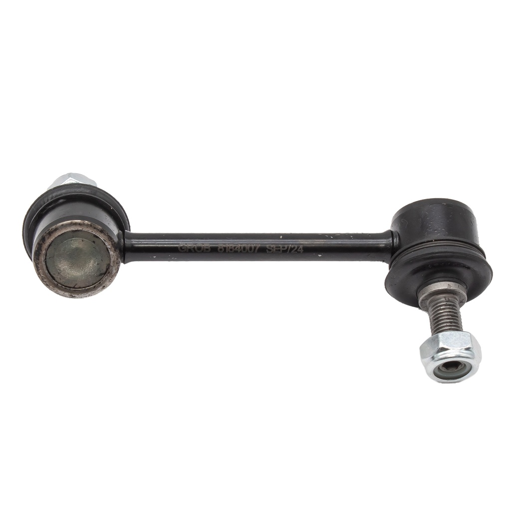 Tornillo Estabilizador Trasero Izquierdo Crosstrek 18-19