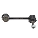 Tornillo Estabilizador Trasero Izquierdo Crosstrek 18-19