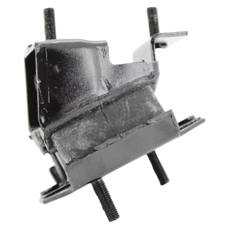 SOPORTE DE MOTOR TRASERO BUICK ALLURE V8 5.3L 2008-2009