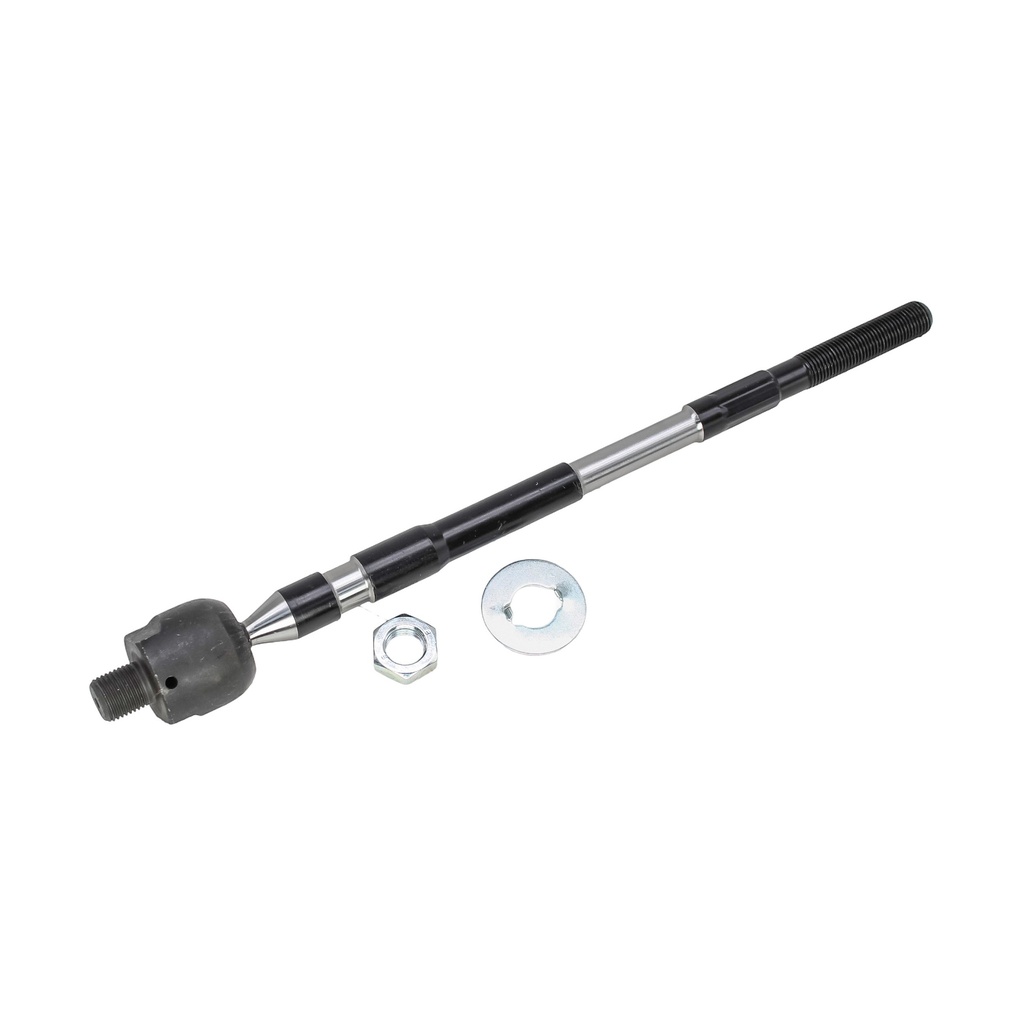 Vieleta Interior Forester 10-16