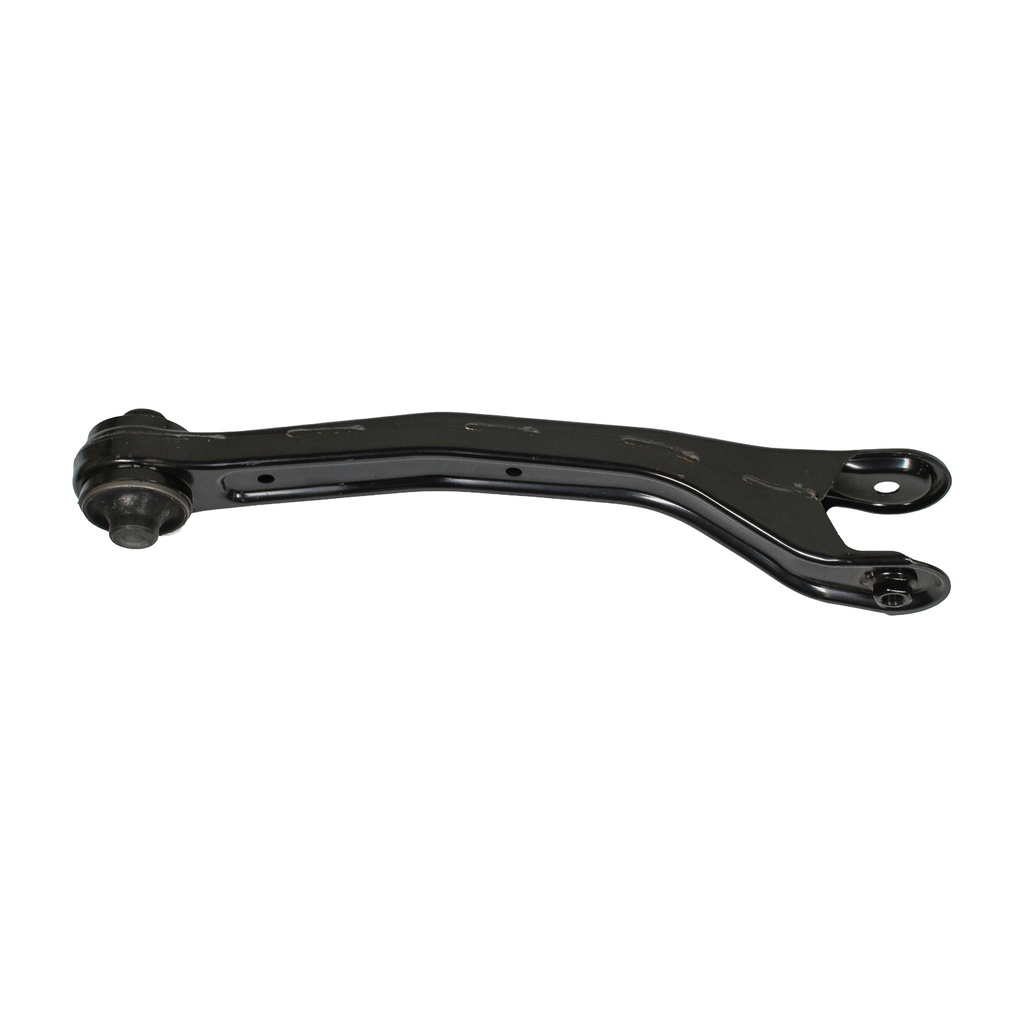 Barra de Tirante Trasero Transversal Grand Vitara 06-15
