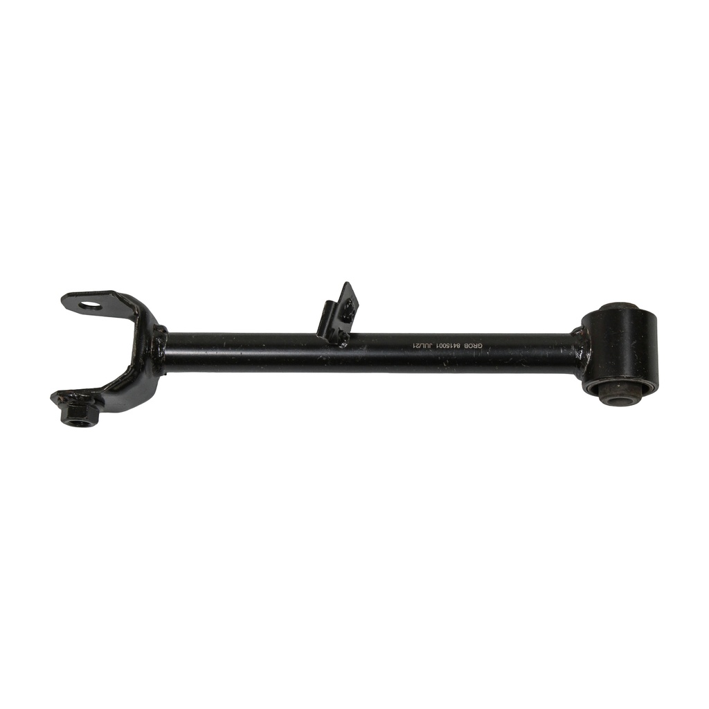 Barra de Tirante Trasero Lateral Grand Vitara 06-15