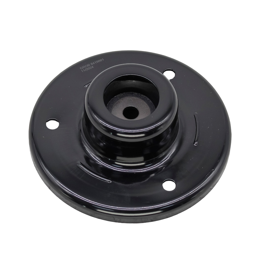GB-8419001 — Base de Amortiguador Trasero Aerio 02-07