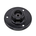 Base de Amortiguador Trasero Aerio 02-07