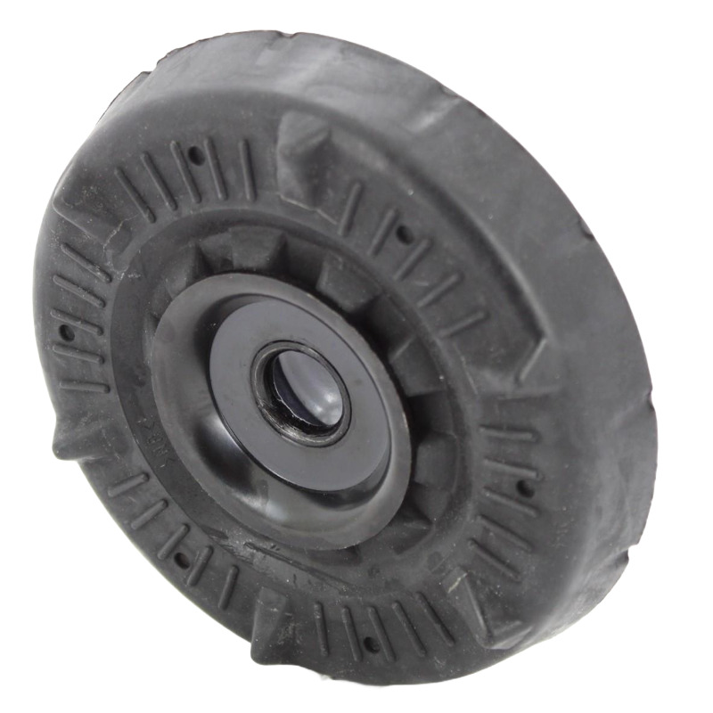 EA-5269 — BASE DE AMORTIGUADOR DELANTERO DERECHO BUICK CASCADA L4 1.6L 2016-2019