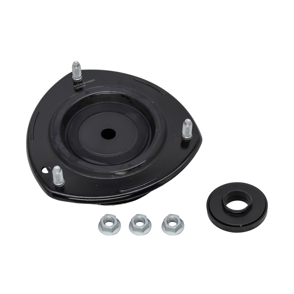 Base de Amortiguador Delantero Aerio 02-07