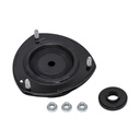 Base de Amortiguador Delantero Aerio 02-07