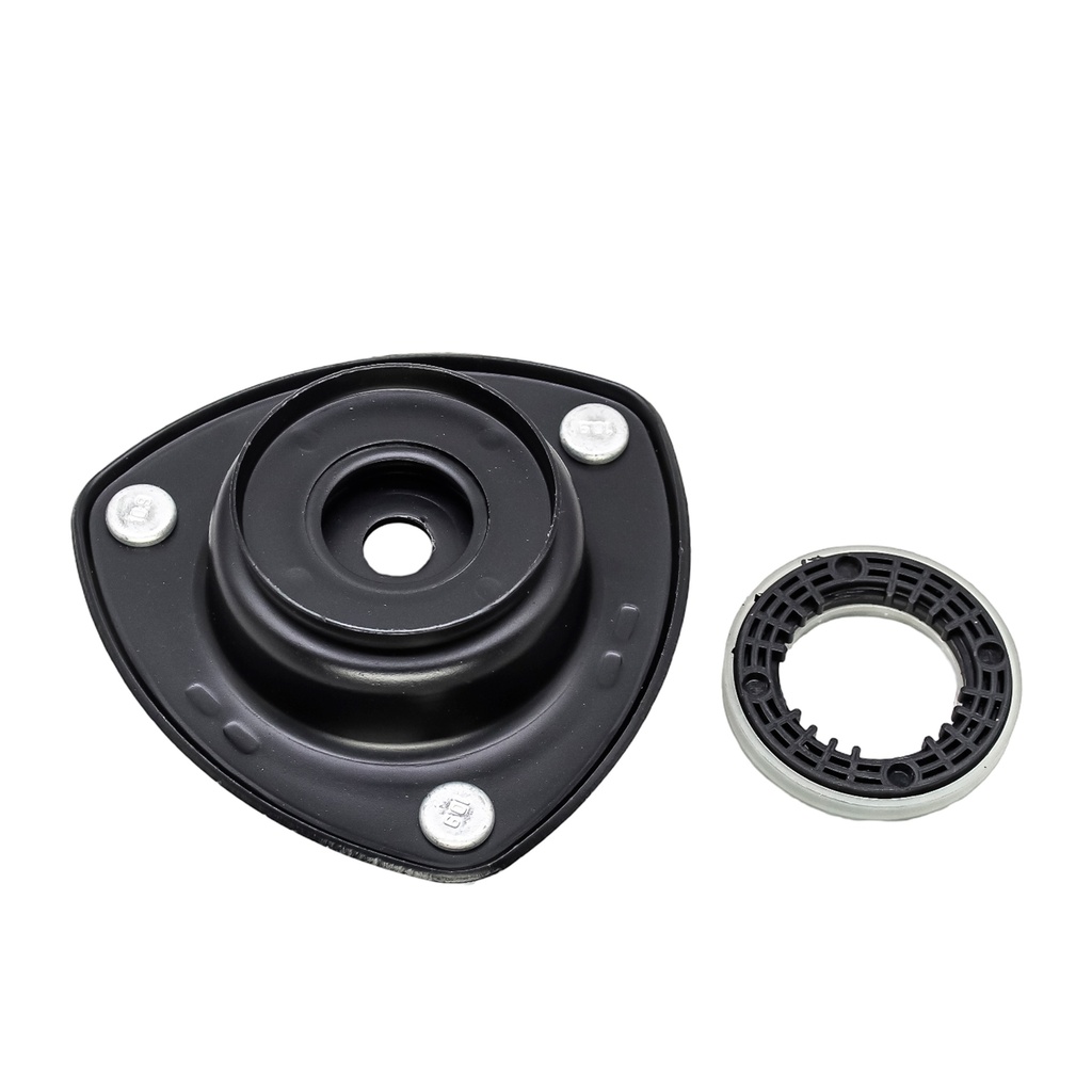 GB-8419003 — Base de Amortiguador Delantero Grand Vitara 06-15