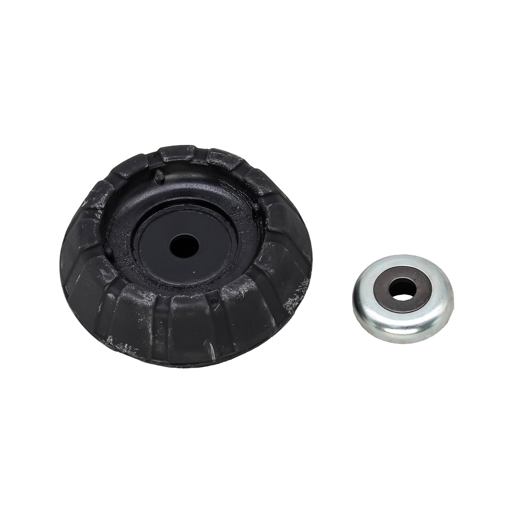Base de Amortiguador Delantero Swift 05-17