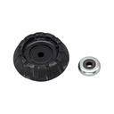 Base de Amortiguador Delantero Swift 05-17
