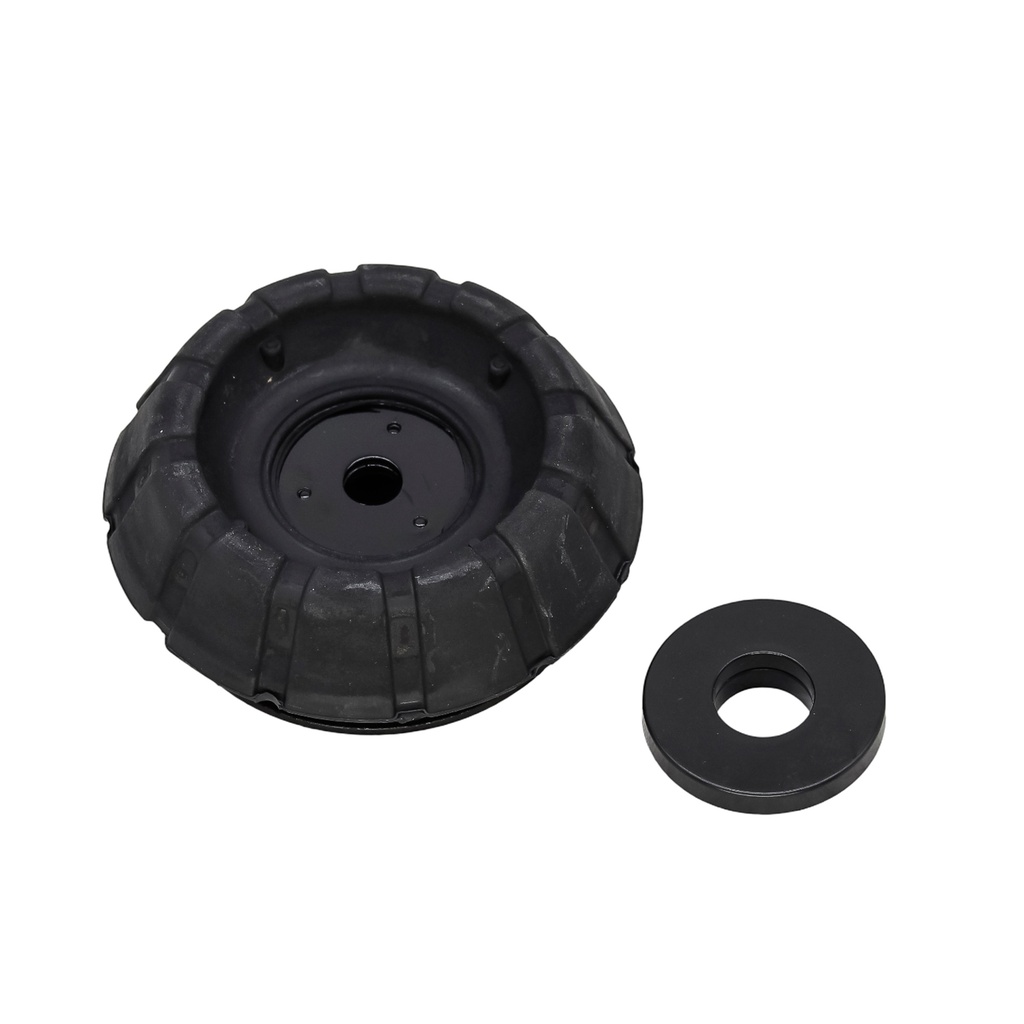 Base de Amortiguador Delantero SX4 06-12