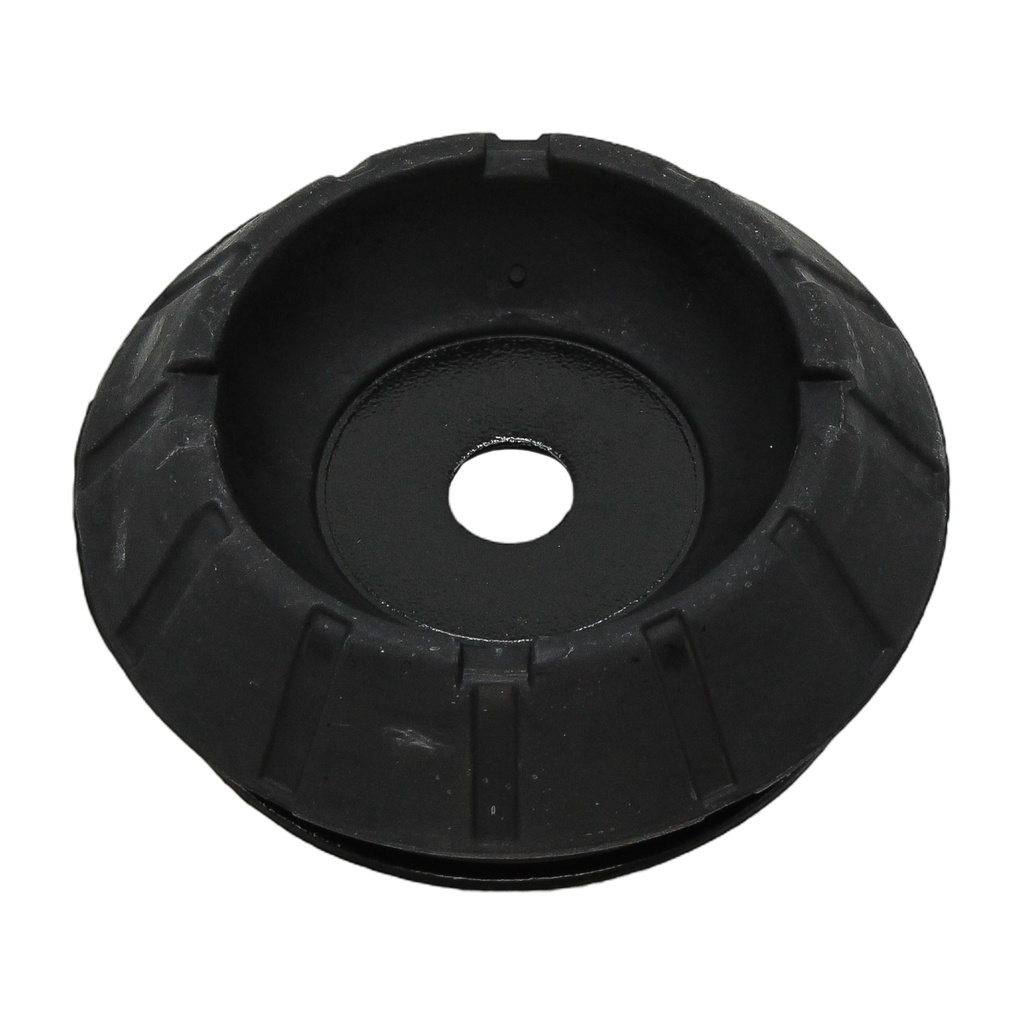 Base de Amortiguador Delantero Swift 18-23