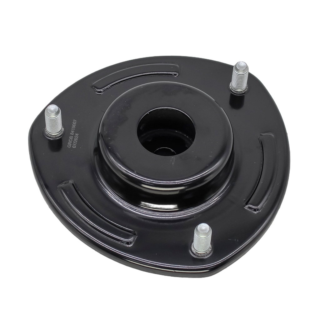 GB-8419007 — Base de Amortiguador Delantero Kizashi 10-16