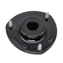 Base de Amortiguador Delantero Kizashi 10-16
