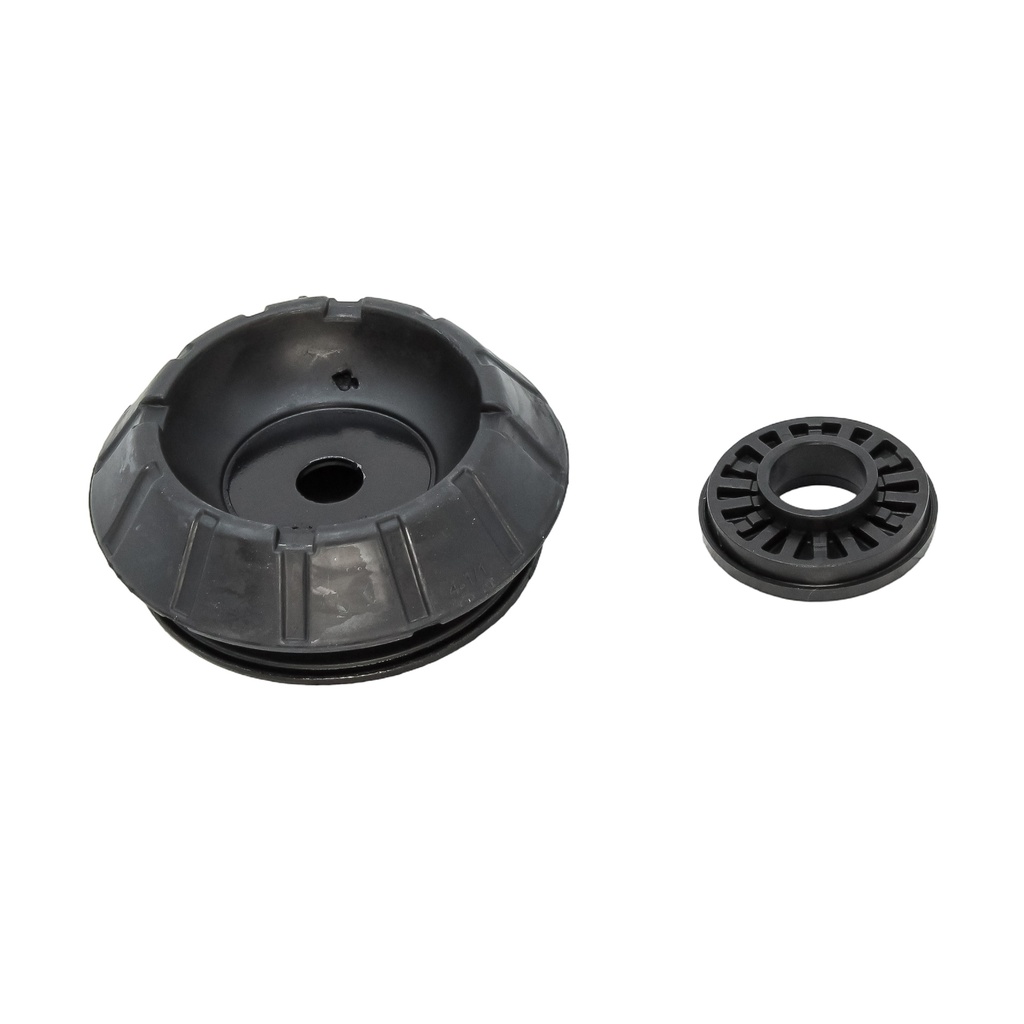 GB-8419008 — Base de Amortiguador Delantero Ignis 17-24