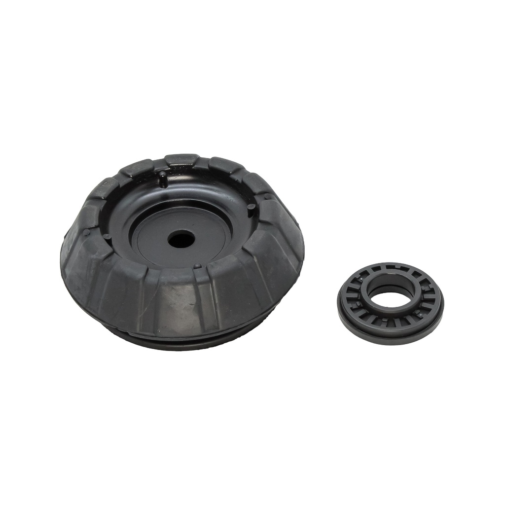 GB-8419009 — Base de Amortiguador Delantero 29T48*24*33*9*FC/E Vitara 15-23