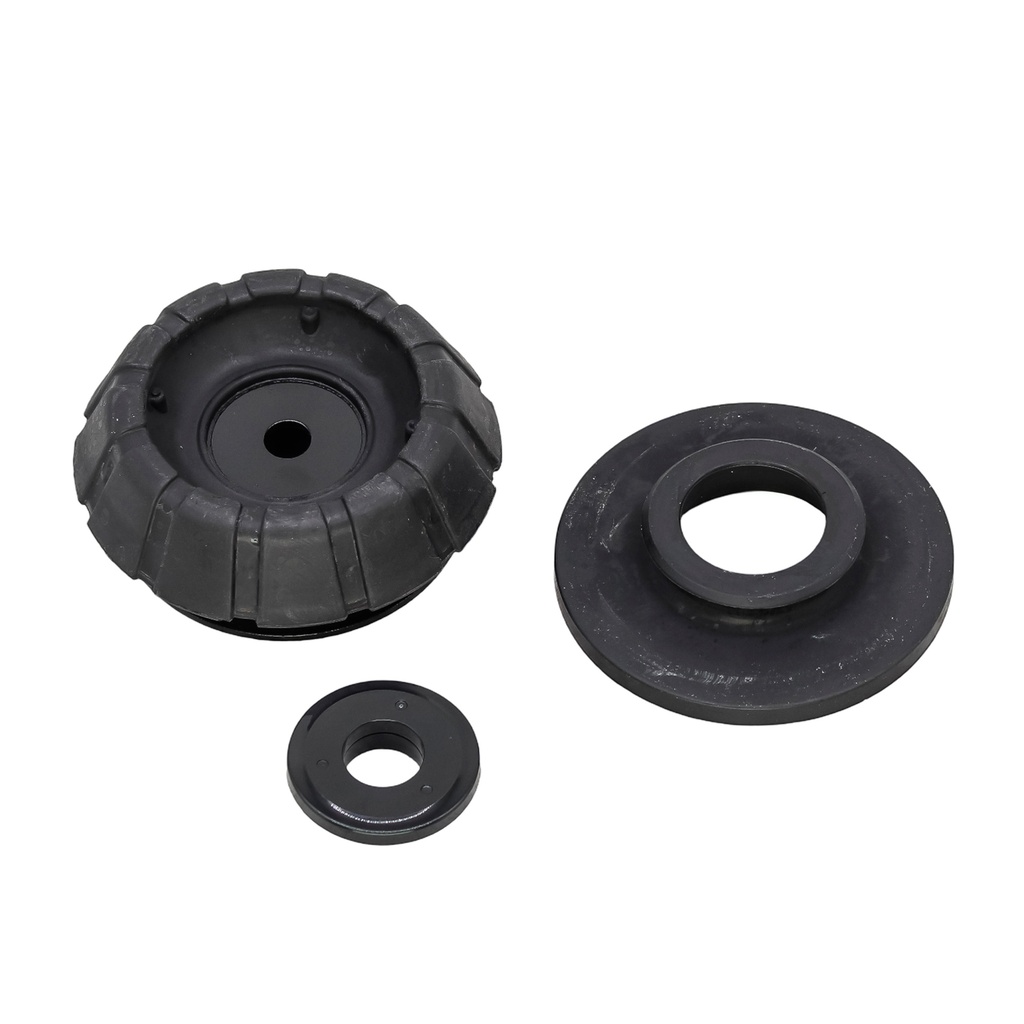 Base de Amortiguador Delantero Ciaz 15-23