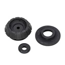 Base de Amortiguador Delantero Ciaz 15-23