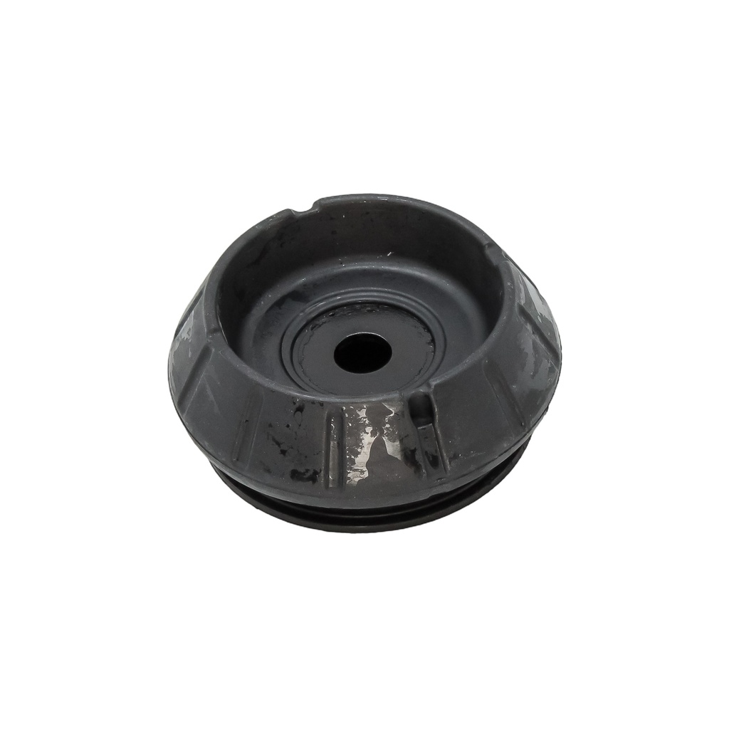 Base de Amortiguador Delantero Ertiga 18-25