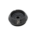 Base de Amortiguador Delantero Ertiga 18-25