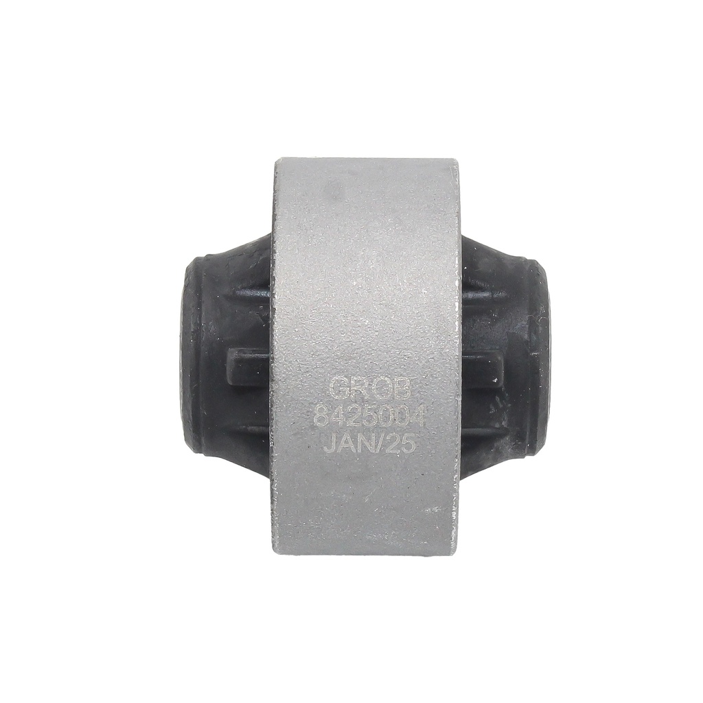 Buje Inferior Trasero B/Grande Grand Vitara 06-15
