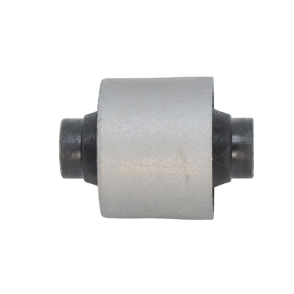 Buje Trasero De tirante Transversal Grand Vitara 06-15