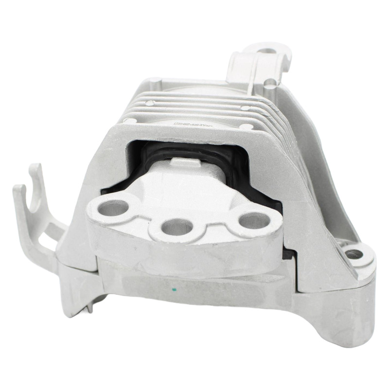 SOPORTE DE MOTOR DERECHO BUICK CASCADA L4 1.6L 2016-2019