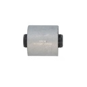 Buje Delantero De Tirante Delantero Jimny 21-24