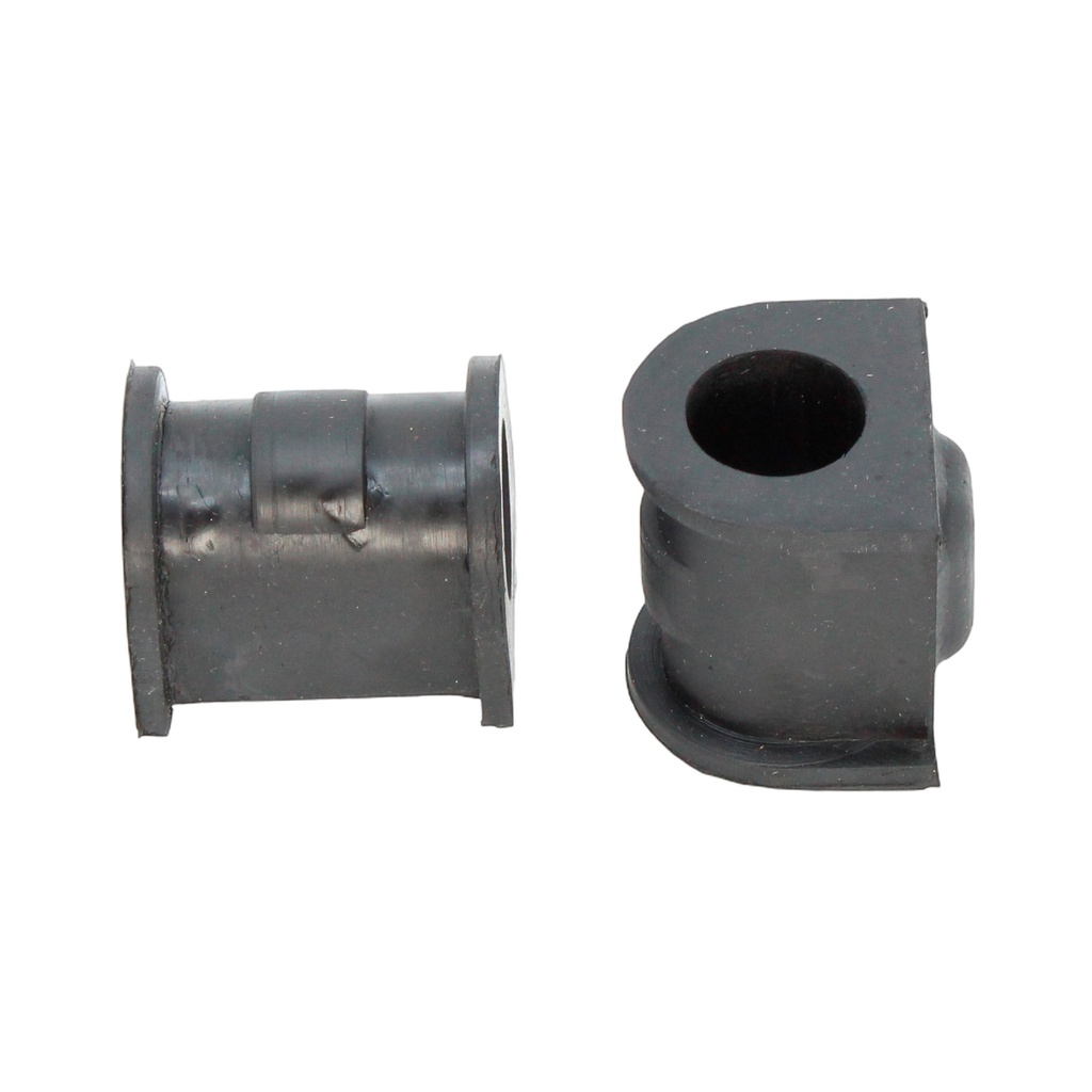 Goma Estabilizadoras Delantero Swift 10-23