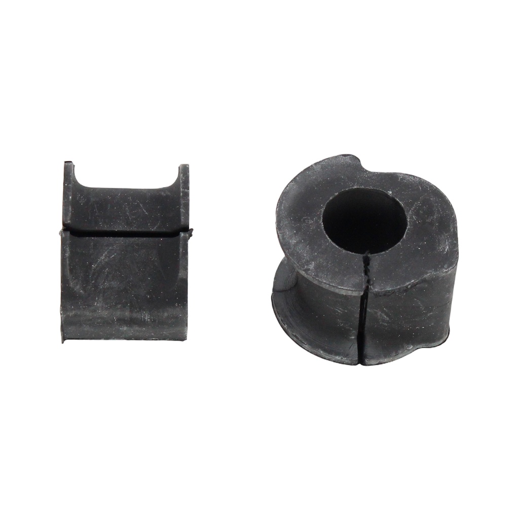 Goma Estabilizadoras Delantero Swift 03-09