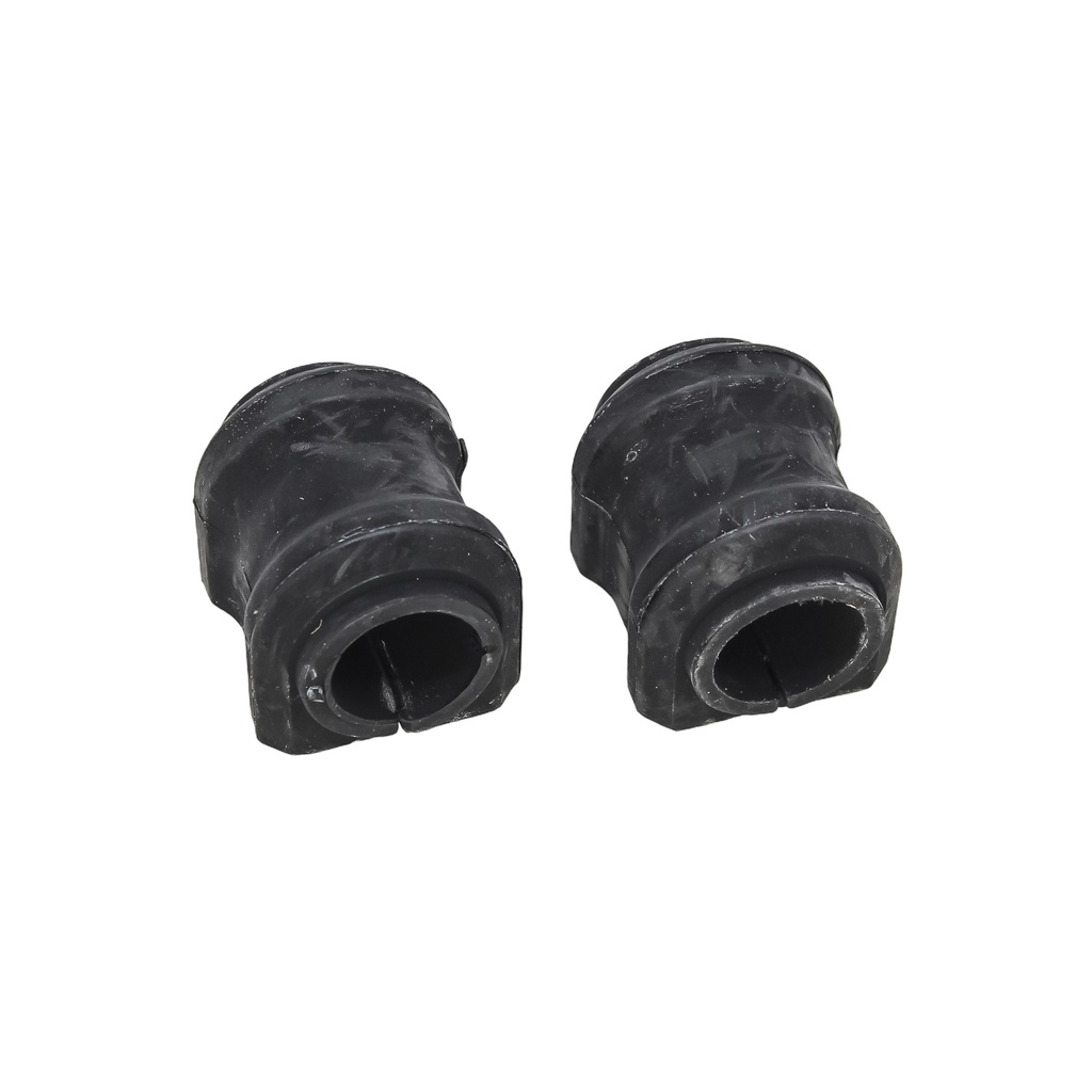 Goma Estabilizadoras Delantero Jimny 21-24