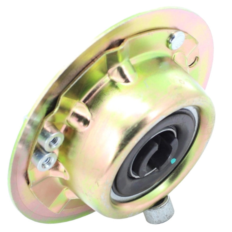 BASE DE AMORTIGUADOR DELANTERO DERECHO BUICK CENTURY L4 2.2L 1993-1996