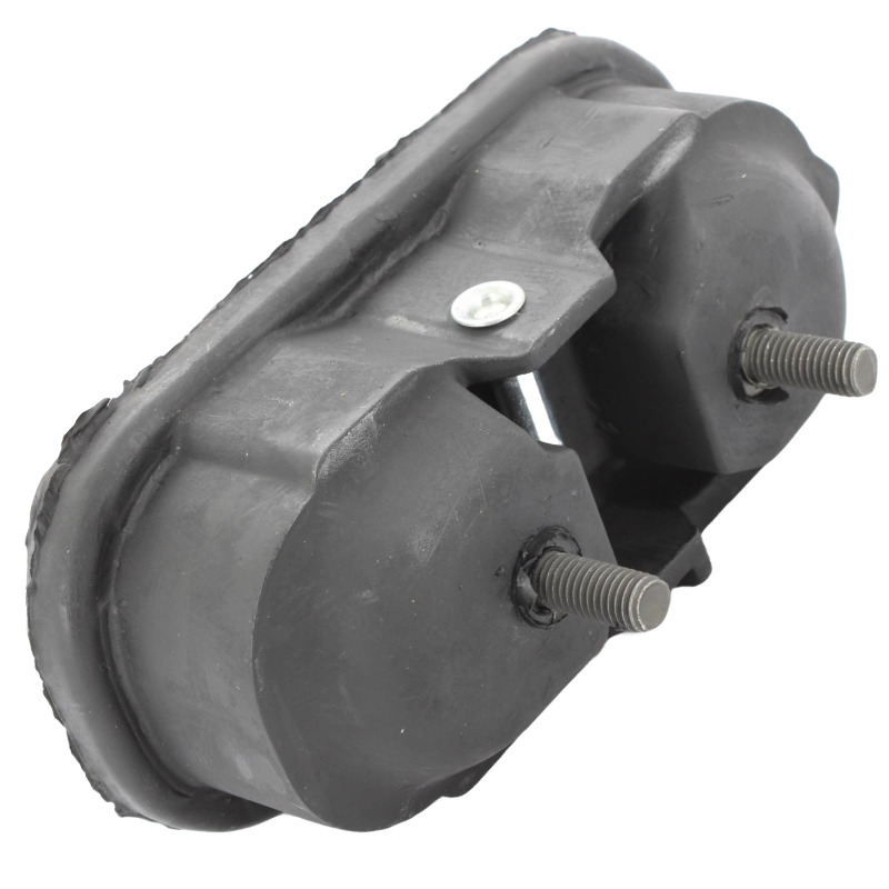 SOPORTE DE MOTOR FRONTAL DERECHO BUICK CENTURY L4 2.2L 1993-1996