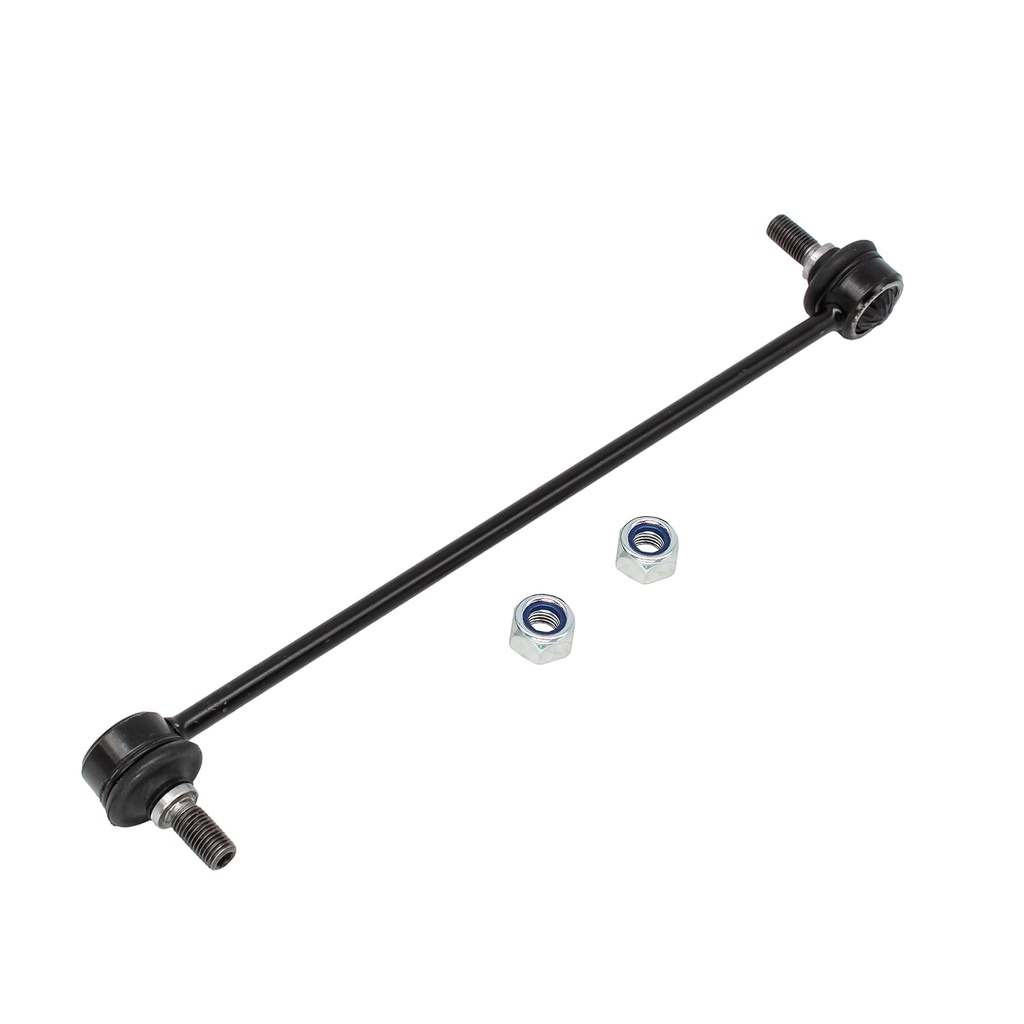 Tornillo Estabilizador Delantero L300mm Swift 05-09