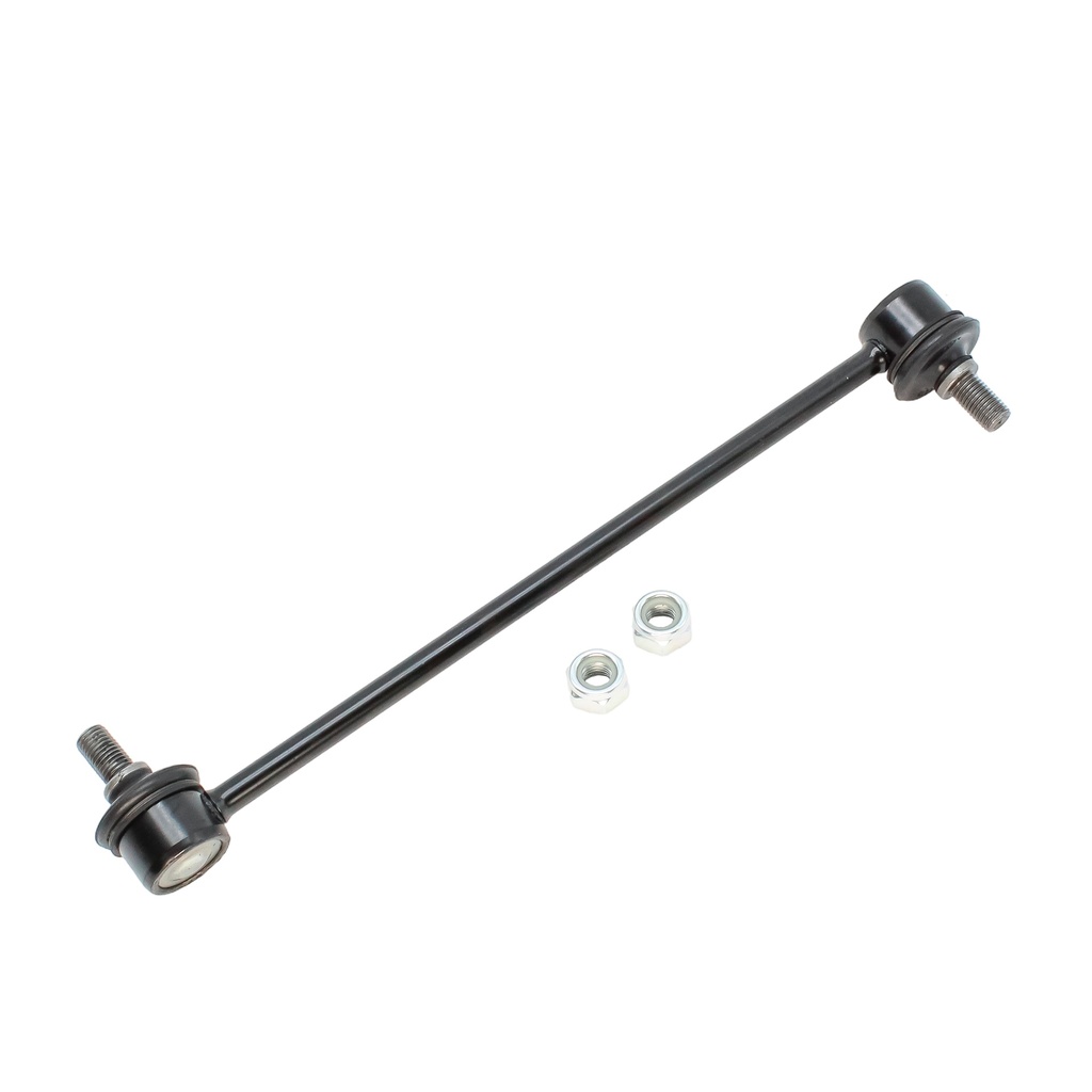 Tornillo Estabilizador Delantero Swift 10-17